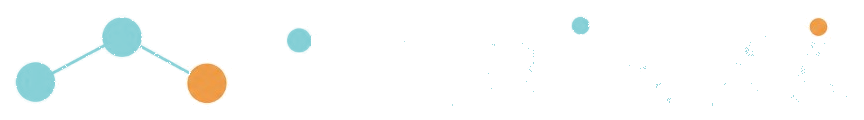 THRINKA