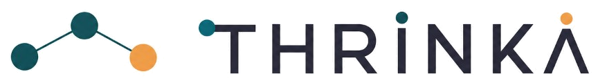 THRINKA